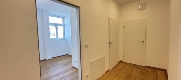 2 Schlafzimmer Wohnung in Margareten, Austria, Nr. 138938 9
