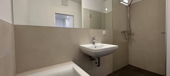 2 Schlafzimmer Wohnung in Margareten, Austria, Nr. 138938 12