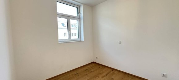 2 Schlafzimmer Wohnung in Margareten, Austria, Nr. 138938 10