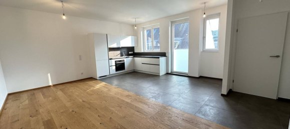 2 Schlafzimmer Wohnung in Margareten, Austria, Nr. 138938 5