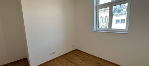 2 Schlafzimmer Wohnung in Margareten, Austria, Nr. 138938 11