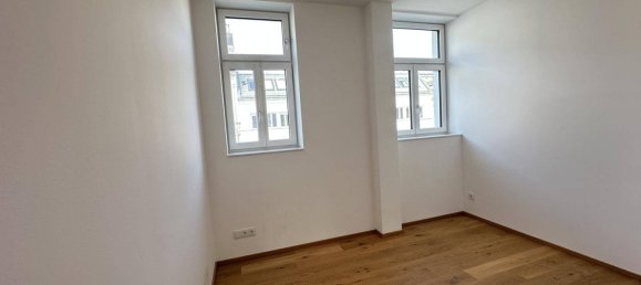 2 Schlafzimmer Wohnung in Margareten, Austria, Nr. 138938 8