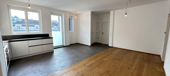 2 Schlafzimmer Wohnung in Margareten, Austria, Nr. 138938 3