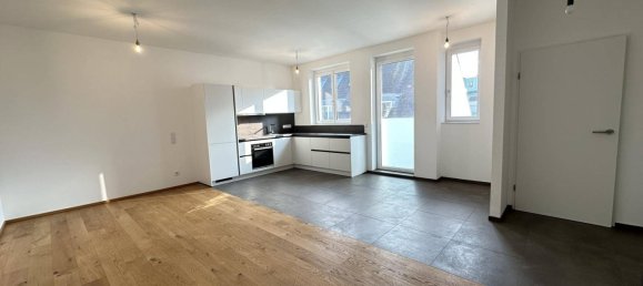 2 Schlafzimmer Wohnung in Margareten, Austria, Nr. 138938 6