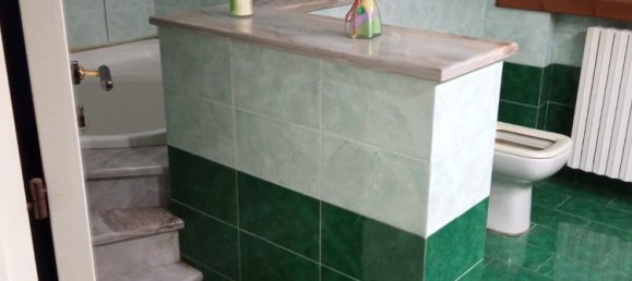 5غرفة فيلا في Empoli, Italy رقم 145576 26