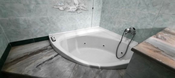 5غرفة فيلا في Empoli, Italy رقم 145576 14