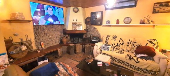 5غرفة فيلا في Empoli, Italy رقم 145576 20