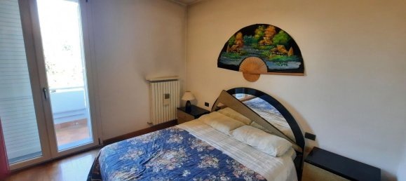 5غرفة فيلا في Empoli, Italy رقم 145576 10