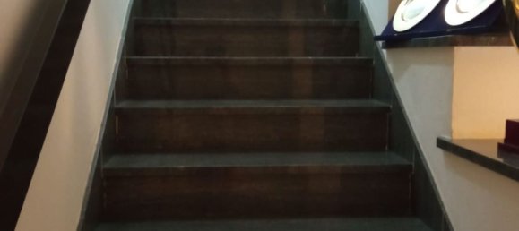 5غرفة فيلا في Empoli, Italy رقم 145576 29