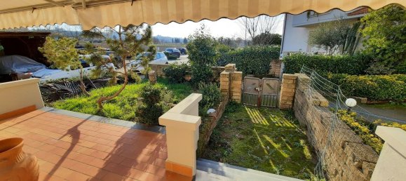 5غرفة فيلا في Empoli, Italy رقم 145576 25