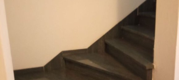 5غرفة فيلا في Empoli, Italy رقم 145576 28