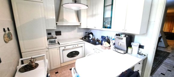 5غرفة فيلا في Empoli, Italy رقم 145576 30