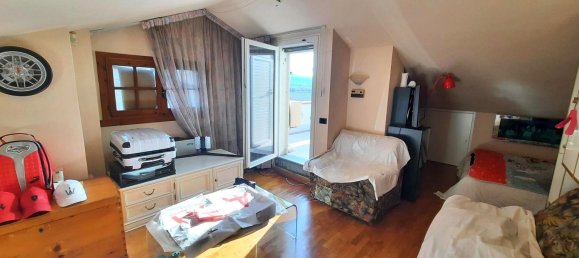 5غرفة فيلا في Empoli, Italy رقم 145576 18