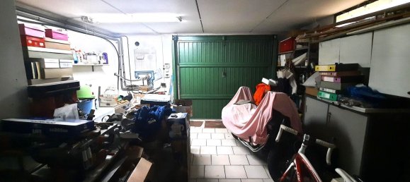 5غرفة فيلا في Empoli, Italy رقم 145576 21