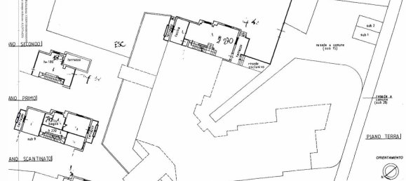 5غرفة فيلا في Empoli, Italy رقم 145576 31