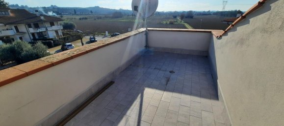 5غرفة فيلا في Empoli, Italy رقم 145576 15