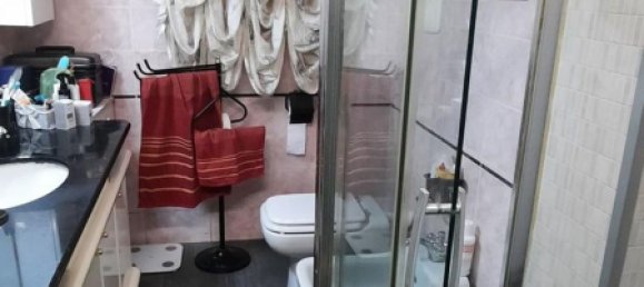 5غرفة فيلا في Empoli, Italy رقم 145576 32