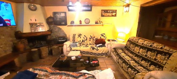 5غرفة فيلا في Empoli, Italy رقم 145576 16