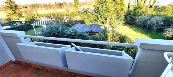 5غرفة فيلا في Empoli, Italy رقم 145576 11