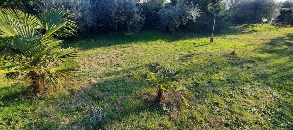 5غرفة فيلا في Empoli, Italy رقم 145576 23