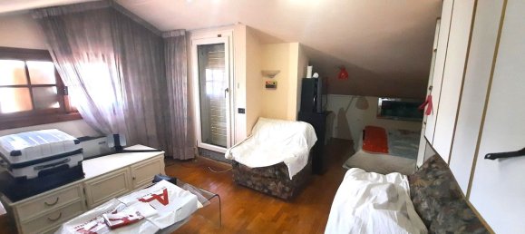 5غرفة فيلا في Empoli, Italy رقم 145576 17