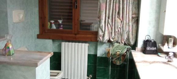 5غرفة فيلا في Empoli, Italy رقم 145576 27