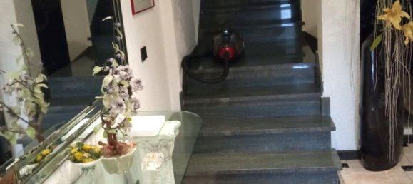 5غرفة فيلا في Empoli, Italy رقم 145576 22