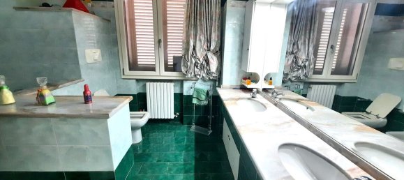 5غرفة فيلا في Empoli, Italy رقم 145576 13