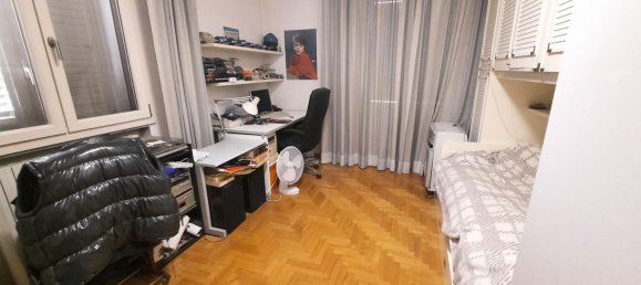 5غرفة فيلا في Empoli, Italy رقم 145576 2