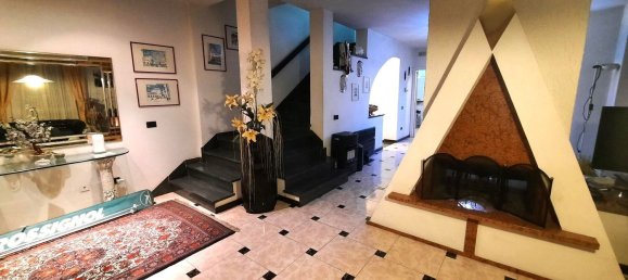 5غرفة فيلا في Empoli, Italy رقم 145576 6