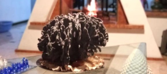 5غرفة فيلا في Empoli, Italy رقم 145576 3