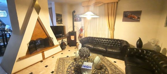 5غرفة فيلا في Empoli, Italy رقم 145576 8