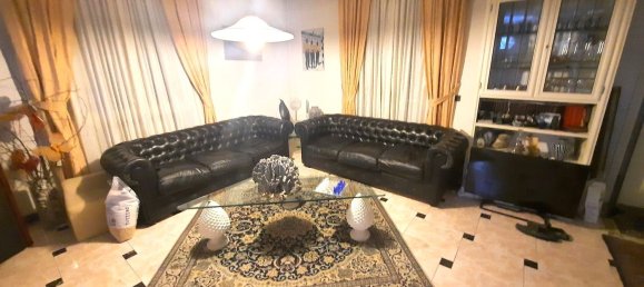 5غرفة فيلا في Empoli, Italy رقم 145576 7