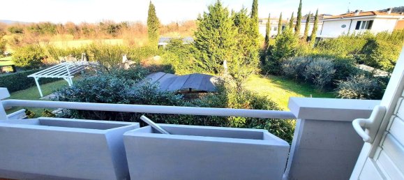 5غرفة فيلا في Empoli, Italy رقم 145576 12