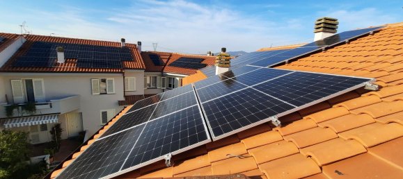 5غرفة فيلا في Empoli, Italy رقم 145576 19