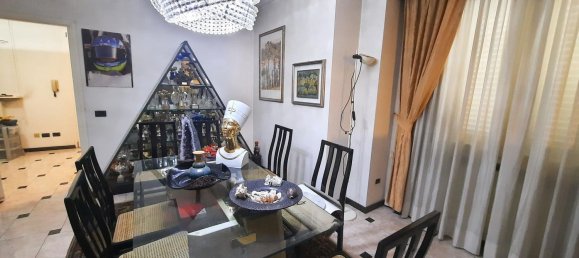 5غرفة فيلا في Empoli, Italy رقم 145576 9