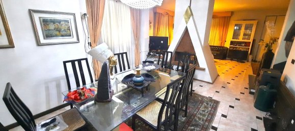 5غرفة فيلا في Empoli, Italy رقم 145576 4