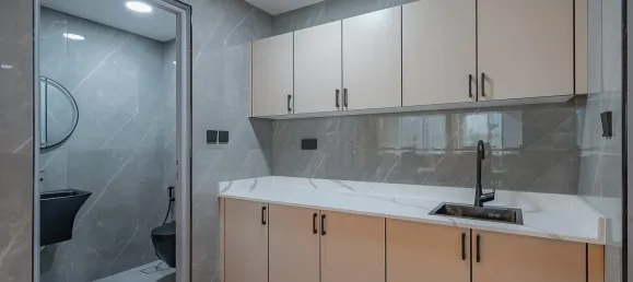 93m² Office in Jumeirah Lake Towers, UAE No. 108482 18