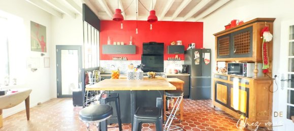 Дом с 8 спальнями в Эстиссак, Франция № 95469 2