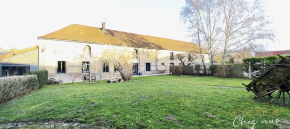 Дом с 8 спальнями в Эстиссак, Франция № 95469 17