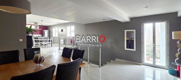 3 bedrooms Villa in Elne, France No. 281982 7