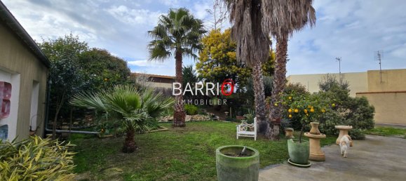 3 bedrooms Villa in Elne, France No. 281982 4