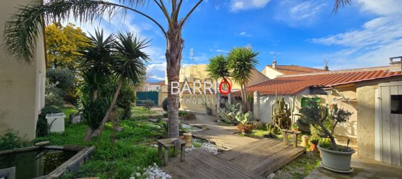 3 bedrooms Villa in Elne, France No. 281982 3