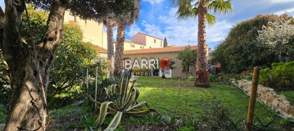 3 bedrooms Villa in Elne, France No. 281982 2