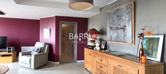 3 bedrooms Villa in Elne, France No. 281982 6