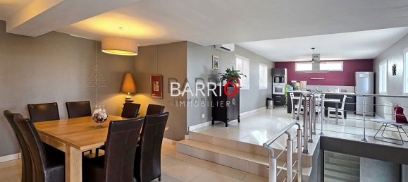 3 bedrooms Villa in Elne, France No. 281982 8