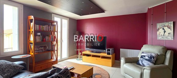 3 bedrooms Villa in Elne, France No. 281982 5