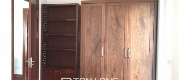 2 bedrooms Apartment in Tay Ho, Vietnam No. 2758 10