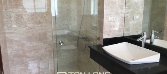 2 bedrooms Apartment in Tay Ho, Vietnam No. 2758 13