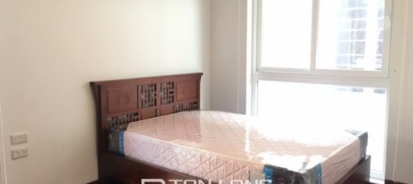 2 bedrooms Apartment in Tay Ho, Vietnam No. 2758 9
